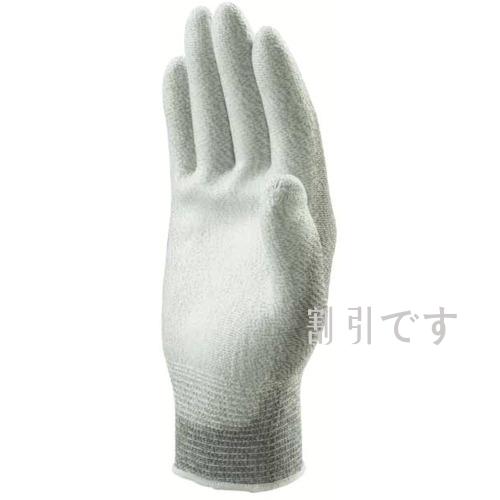 ショーワ　Ａ０６２０ＥＳＤプロテクトパーム手袋　Ｍサイズ　