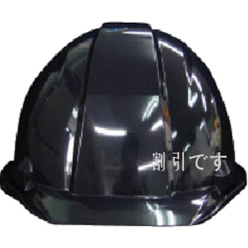 ＤＩＣ　Ａ－０１型ヘルメット　紺　ＨＡ１内装ＫＰ付　