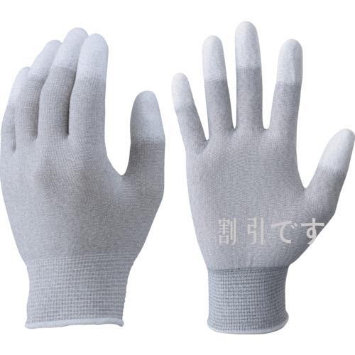 ショーワ　ＥＳＤプロテクトトップ手袋　Ａ０６１２　Ｌサイズ　