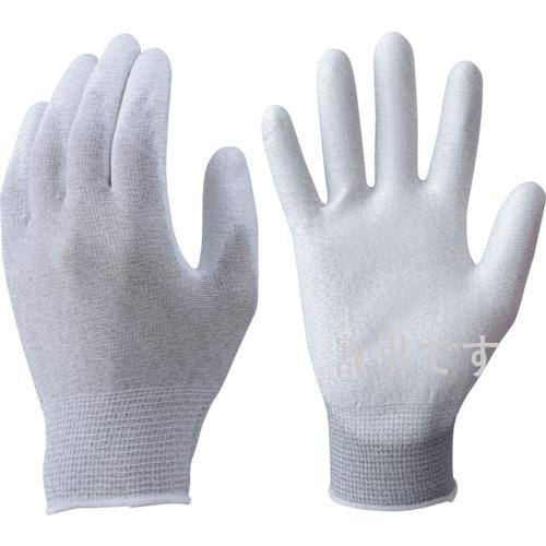 ショーワ　ＥＳＤプロテクトパーム手袋　Ａ０６２２　Ｍサイズ　
