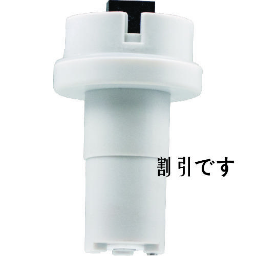 カスタム　防水ＯＲＰ計用標準センサー　